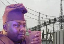 Electricity: How Nigeria lost 11,200MW post-privatization