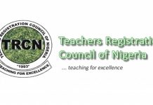 Over 10,000 register for teachers’ qualifying examination