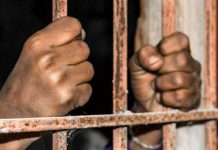 €6m fraud: Two Nigerians jailed 16 years in Ireland