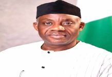 Nigeria’s out-of-school crisis demands $345m yearly – Alausa
