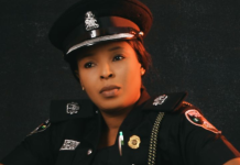 Gunmen kill female usher in Rivers Bolt ride attack