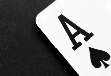 A spotlight on the world’s fastest expanding gambling markets