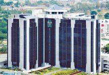CBN blacklists top loan defaulters