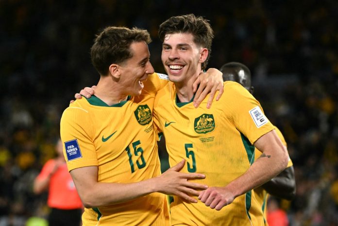 FBL-WC-2026-AUS-CMR