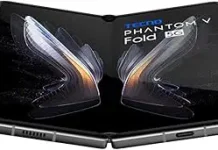 Full list of Tecno phones with the best cameras in 2026