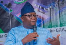 FG, GenCos disagree over electricity debt reconciliation