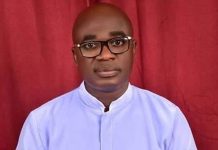 Tinubu symbol of resilience, Benue gov hails president at 74