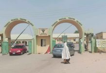 FMC Jalingo refutes claims of extortion, unethical charges