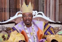 Nigerians may demand tenure extension for Tinubu — Oluwo