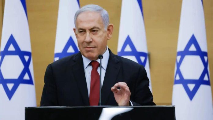 Israel_PM__Ben_Netanyahu_