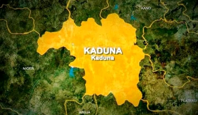 Kaduna-map(1)
