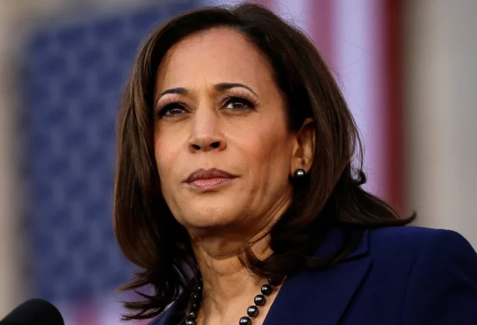 Kamala-Harris-e1650994956773