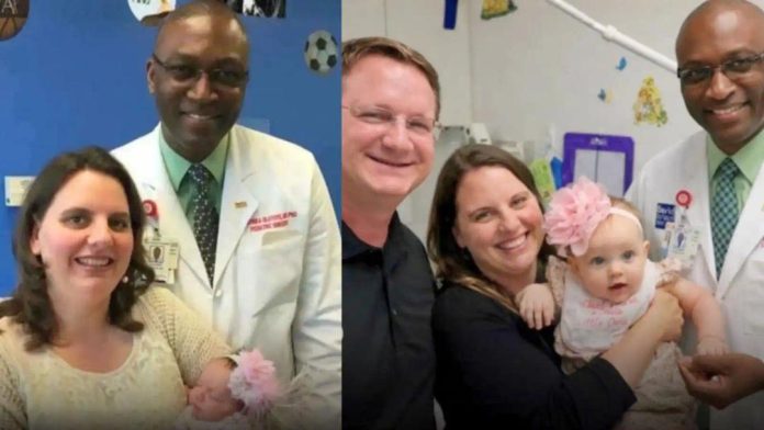 Meet_Dr__Oluyinka_Olutoye__a_Nigerian_surgeon_who_operated_unborn_baby_and_placed_her_back_into_the_womb