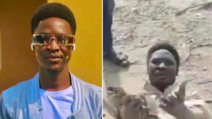 NYSC_member_killed_in_Kebbi