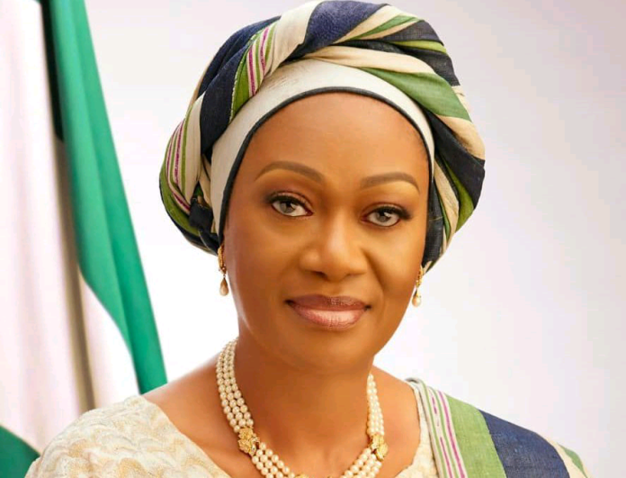 Oluremi-Tinubu-e1759824768184