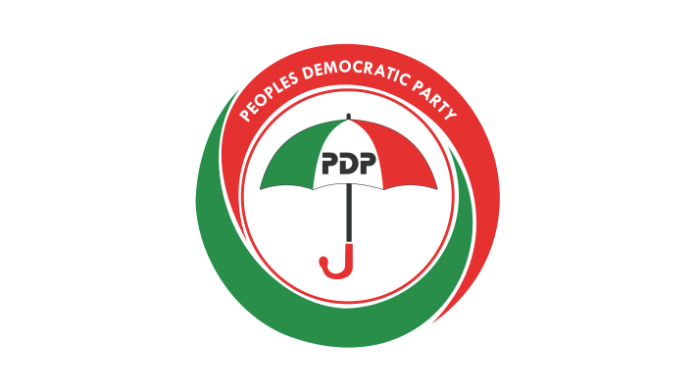 PDP-logo