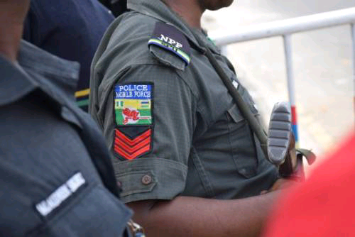 Police-Officer(2)