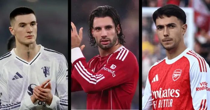 Premier_League_player_of_the_month_goal_of_the_month_Szoboszlai_Gyokeres_Sesko