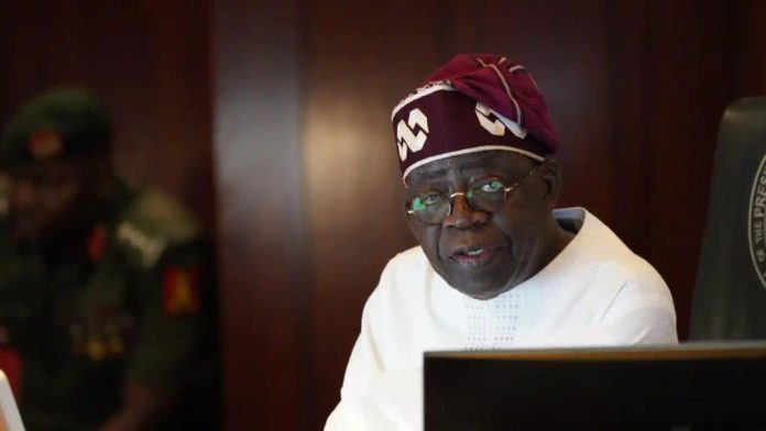 President_Tinubu_addressing_FEC