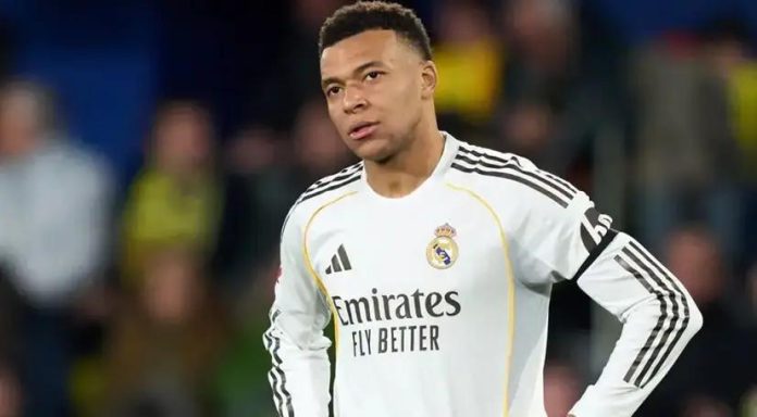 Real_Madrid_optimistic_Mbappe_will_be_fit_to_face_Man_City