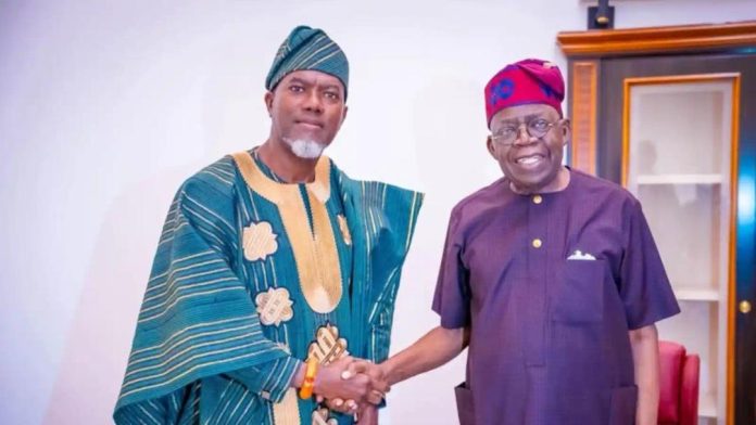 Reno_Omokri_and_Tinubu