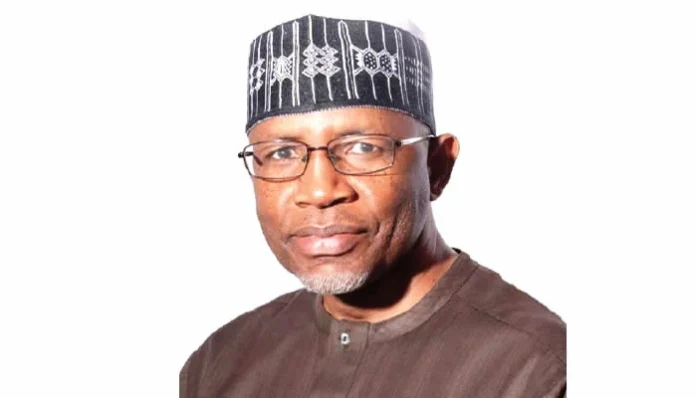 SEC-DG-Lamido-Yuguda