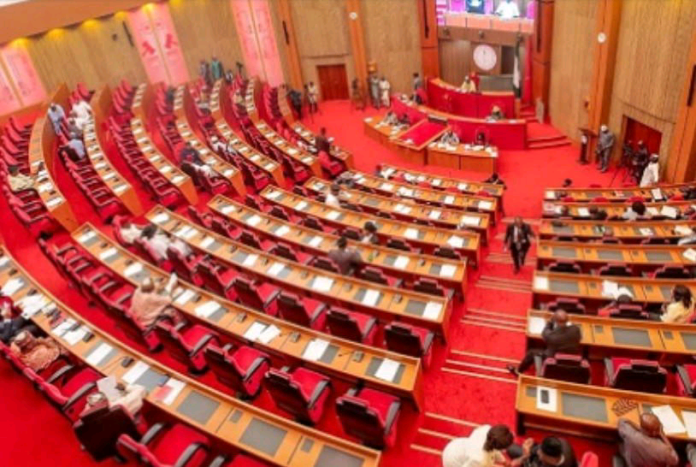 Senate1