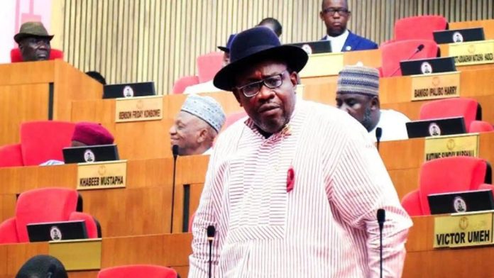 Senator_Seriake_Dickson_dumps_PDP__1_