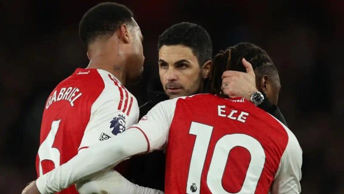 Set___piece_FC__Arteta_defends_Arsenal___s_style__says_winning_isn_t_ugly