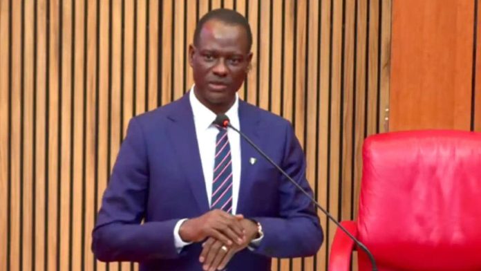 Taiwo_Oyedele__minister