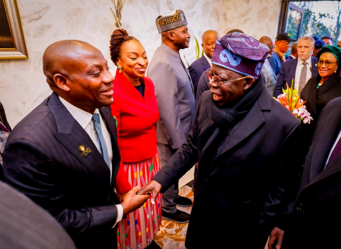 Tinubu-and-Alausa-1536x1123