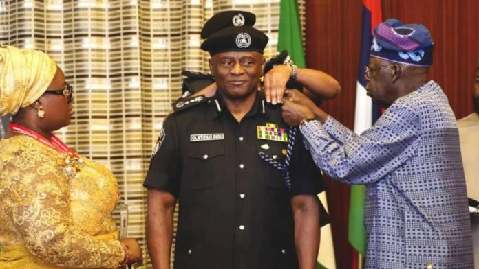 Tunji_Disu_decorates_Tunji_Disu_as_acting_IGP__1_