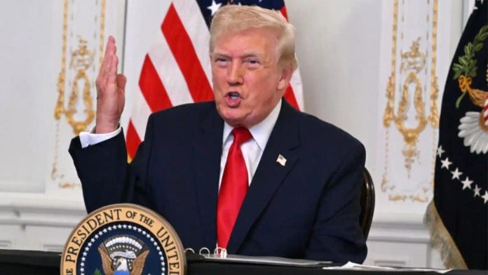 US_President__D_Trump