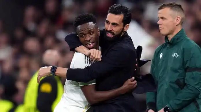 Vinicius_delighted_under_Arbeloa_targets_Ballon_d_Or