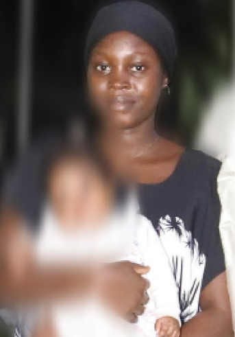 Walida.png(1)