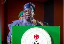 A’Ibom community begs Tinubu to reopen ALSCON