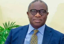 Ekiti PDP candidate to begin campaign for June 20 poll