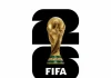 FULL LIST: Italy, Nigeria, other top-50 FIFA teams set to miss 2026 World Cup