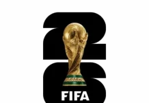 FULL LIST: Italy, Nigeria, other top-50 FIFA teams set to miss 2026 World Cup