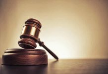 Couple jailed 15 years for selling babies in Cross River