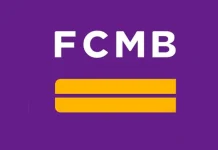 FCMB Capital Markets tops FMDQ 2025 fixed income league