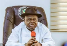 Bayelsa mulls higher education ministry