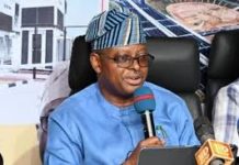 Oyo targets 300MW by 2027 — Commissioner