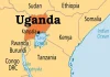 Man stabs four children to death in Ugandan kindergarten attack