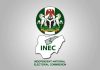 2027 battle: INEC under fire as ADC crisis worsens