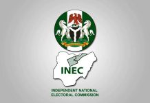 2027 battle: INEC under fire as ADC crisis worsens
