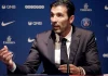 Buffon quits Italy role following World ‘Cup play-off exit