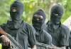 Gunmen abduct Sokoto residents as police intensify rescue operation